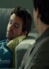 VampireDiariesWorld-dot-org_SavingHopeS01E08-0960.jpg