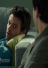 VampireDiariesWorld-dot-org_SavingHopeS01E08-0962.jpg