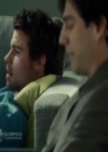 VampireDiariesWorld-dot-org_SavingHopeS01E08-0963.jpg