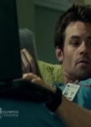 VampireDiariesWorld-dot-org_SavingHopeS01E08-0965.jpg