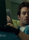 VampireDiariesWorld-dot-org_SavingHopeS01E08-0966.jpg