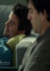VampireDiariesWorld-dot-org_SavingHopeS01E08-0970.jpg