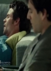 VampireDiariesWorld-dot-org_SavingHopeS01E08-0974.jpg