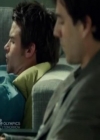 VampireDiariesWorld-dot-org_SavingHopeS01E08-0975.jpg