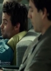 VampireDiariesWorld-dot-org_SavingHopeS01E08-0976.jpg