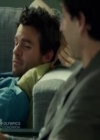 VampireDiariesWorld-dot-org_SavingHopeS01E08-0977.jpg