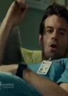 VampireDiariesWorld-dot-org_SavingHopeS01E08-0980.jpg