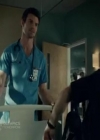 VampireDiariesWorld-dot-org_SavingHopeS01E08-1477.jpg
