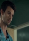 VampireDiariesWorld-dot-org_SavingHopeS01E08-1484.jpg