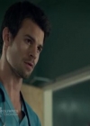 VampireDiariesWorld-dot-org_SavingHopeS01E08-1485.jpg