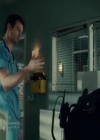 VampireDiariesWorld-dot-org_SavingHopeS01E08-1491.jpg