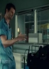 VampireDiariesWorld-dot-org_SavingHopeS01E08-1492.jpg