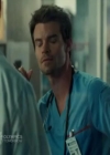 VampireDiariesWorld-dot-org_SavingHopeS01E08-1547.jpg
