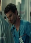 VampireDiariesWorld-dot-org_SavingHopeS01E08-1548.jpg