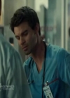 VampireDiariesWorld-dot-org_SavingHopeS01E08-1552.jpg
