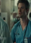 VampireDiariesWorld-dot-org_SavingHopeS01E08-1554.jpg
