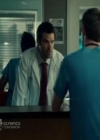 VampireDiariesWorld-dot-org_SavingHopeS01E08-1562.jpg