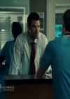 VampireDiariesWorld-dot-org_SavingHopeS01E08-1563.jpg