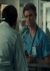VampireDiariesWorld-dot-org_SavingHopeS01E08-1564.jpg