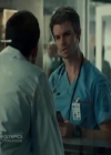 VampireDiariesWorld-dot-org_SavingHopeS01E08-1565.jpg