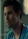 VampireDiariesWorld-dot-org_SavingHopeS01E08-1568.jpg