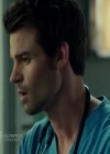 VampireDiariesWorld-dot-org_SavingHopeS01E08-1569.jpg