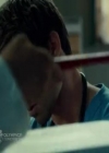 VampireDiariesWorld-dot-org_SavingHopeS01E08-1574.jpg