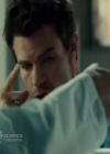 VampireDiariesWorld-dot-org_SavingHopeS01E08-1575.jpg