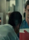 VampireDiariesWorld-dot-org_SavingHopeS01E08-1578.jpg