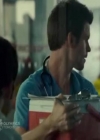 VampireDiariesWorld-dot-org_SavingHopeS01E08-1579.jpg