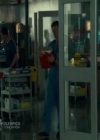 VampireDiariesWorld-dot-org_SavingHopeS01E08-1582.jpg