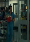 VampireDiariesWorld-dot-org_SavingHopeS01E08-1583.jpg