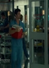 VampireDiariesWorld-dot-org_SavingHopeS01E08-1584.jpg