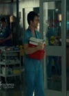 VampireDiariesWorld-dot-org_SavingHopeS01E08-1585.jpg