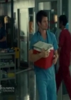 VampireDiariesWorld-dot-org_SavingHopeS01E08-1586.jpg
