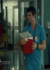 VampireDiariesWorld-dot-org_SavingHopeS01E08-1587.jpg