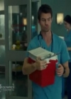 VampireDiariesWorld-dot-org_SavingHopeS01E08-1588.jpg