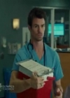 VampireDiariesWorld-dot-org_SavingHopeS01E08-1589.jpg