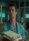 VampireDiariesWorld-dot-org_SavingHopeS01E08-1590.jpg