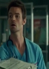 VampireDiariesWorld-dot-org_SavingHopeS01E08-1591.jpg
