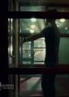 VampireDiariesWorld-dot-org_SavingHopeS01E08-1642.jpg