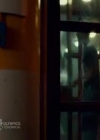 VampireDiariesWorld-dot-org_SavingHopeS01E08-1643.jpg