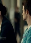 VampireDiariesWorld-dot-org_SavingHopeS01E08-1821.jpg