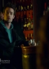 VampireDiariesWorld-dot-org_SavingHopeS01E08-2058.jpg