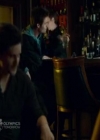 VampireDiariesWorld-dot-org_SavingHopeS01E08-2105.jpg