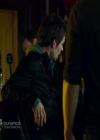 VampireDiariesWorld-dot-org_SavingHopeS01E08-2108.jpg