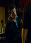 VampireDiariesWorld-dot-org_SavingHopeS01E08-2110.jpg