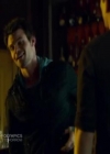 VampireDiariesWorld-dot-org_SavingHopeS01E08-2111.jpg