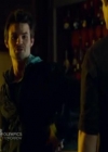 VampireDiariesWorld-dot-org_SavingHopeS01E08-2112.jpg