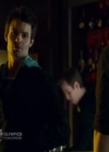 VampireDiariesWorld-dot-org_SavingHopeS01E08-2113.jpg